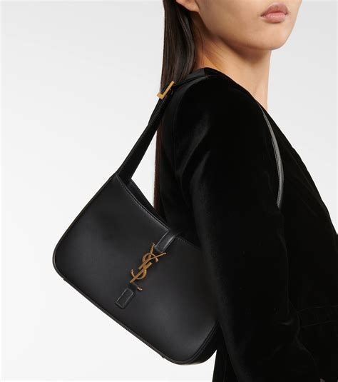 ysl borse